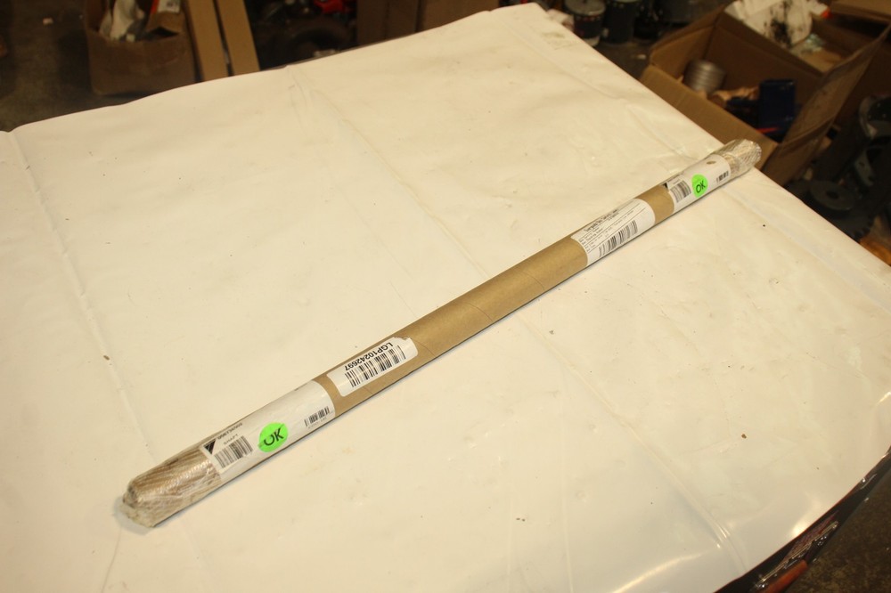 Daikin Shaft 056736502