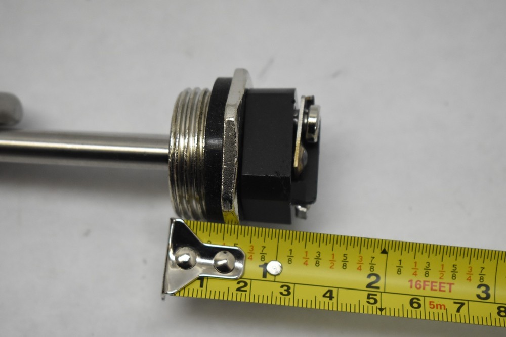 Heating Element for Titan Tankless Water Heaters 02582-1 12" Long Element