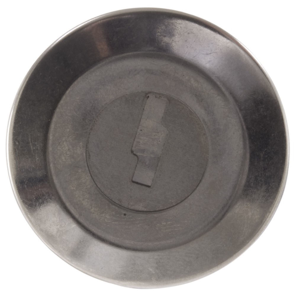 Trunk Lock WVE 6T1016