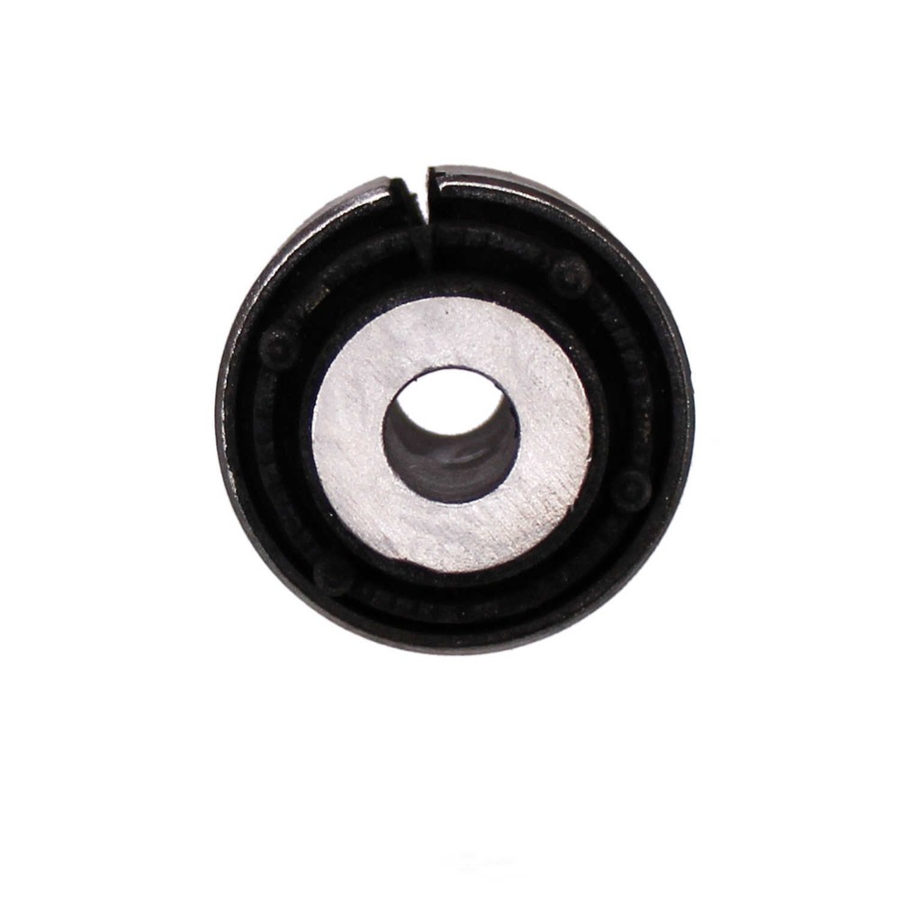 Trailing Arm Bushing CRP/Rein AVB0591