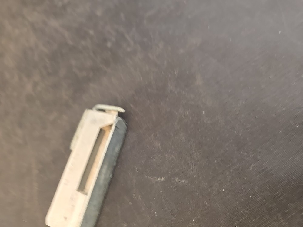 ABAM Cable Cutting Stripping Tool - R4447