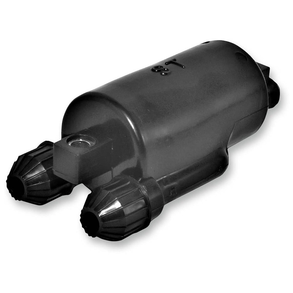 Emgo Ignition Coil - 24-37810