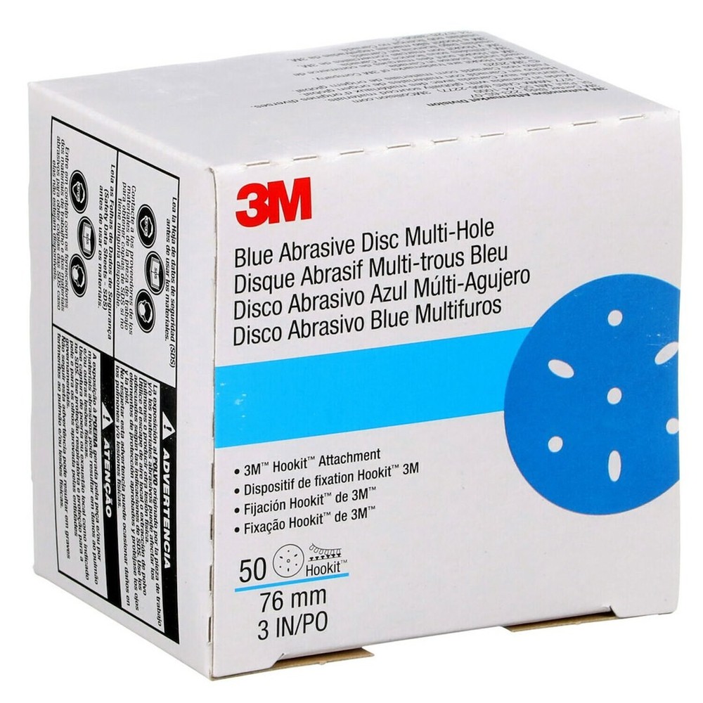 3M 36146 Hookit ™ SANDPAPER