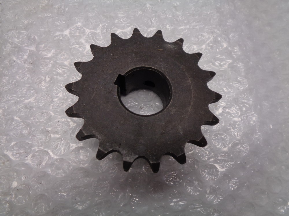 MARTIN 40BS181 SPROCKET NSNP