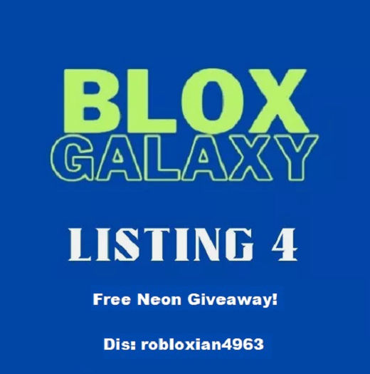 Adopt Your Pets Fast and Reliable - Listing 4