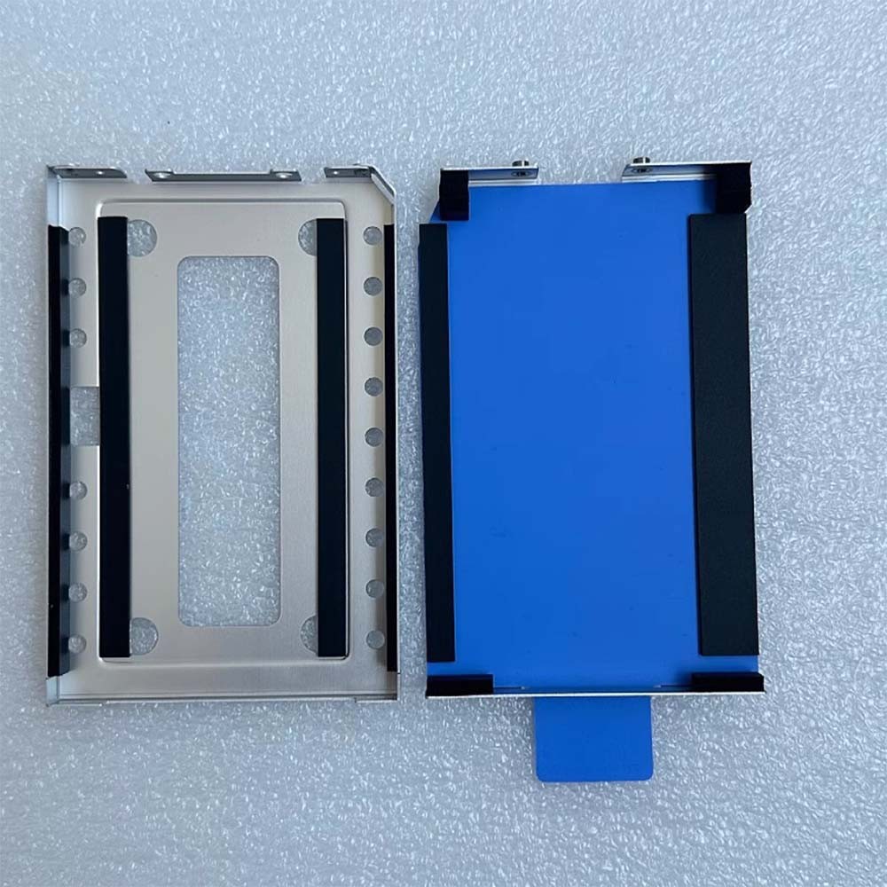 For Dell Latitude 5414 5404 Rugged Hard Disk Caddy