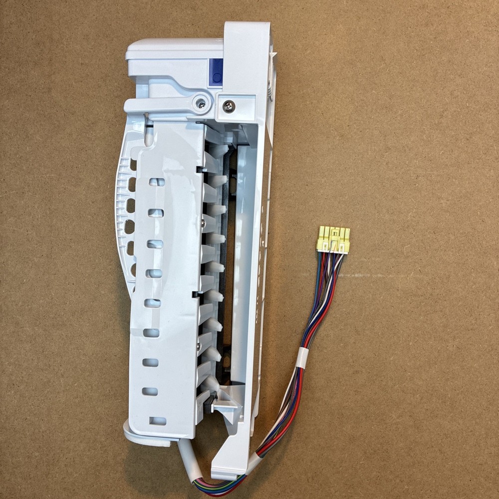 ice maker
