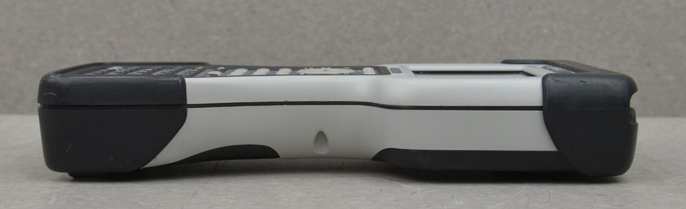 TDS Ranger X Series Handheld Computer Data Collector W/ Accessories