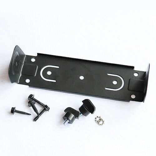 LOW PROFILE Mounting Bracket XPR 5550 4550 4300 RLN6466A