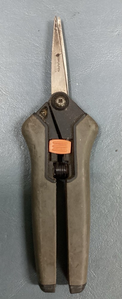 Fiskars Gardening Clippers