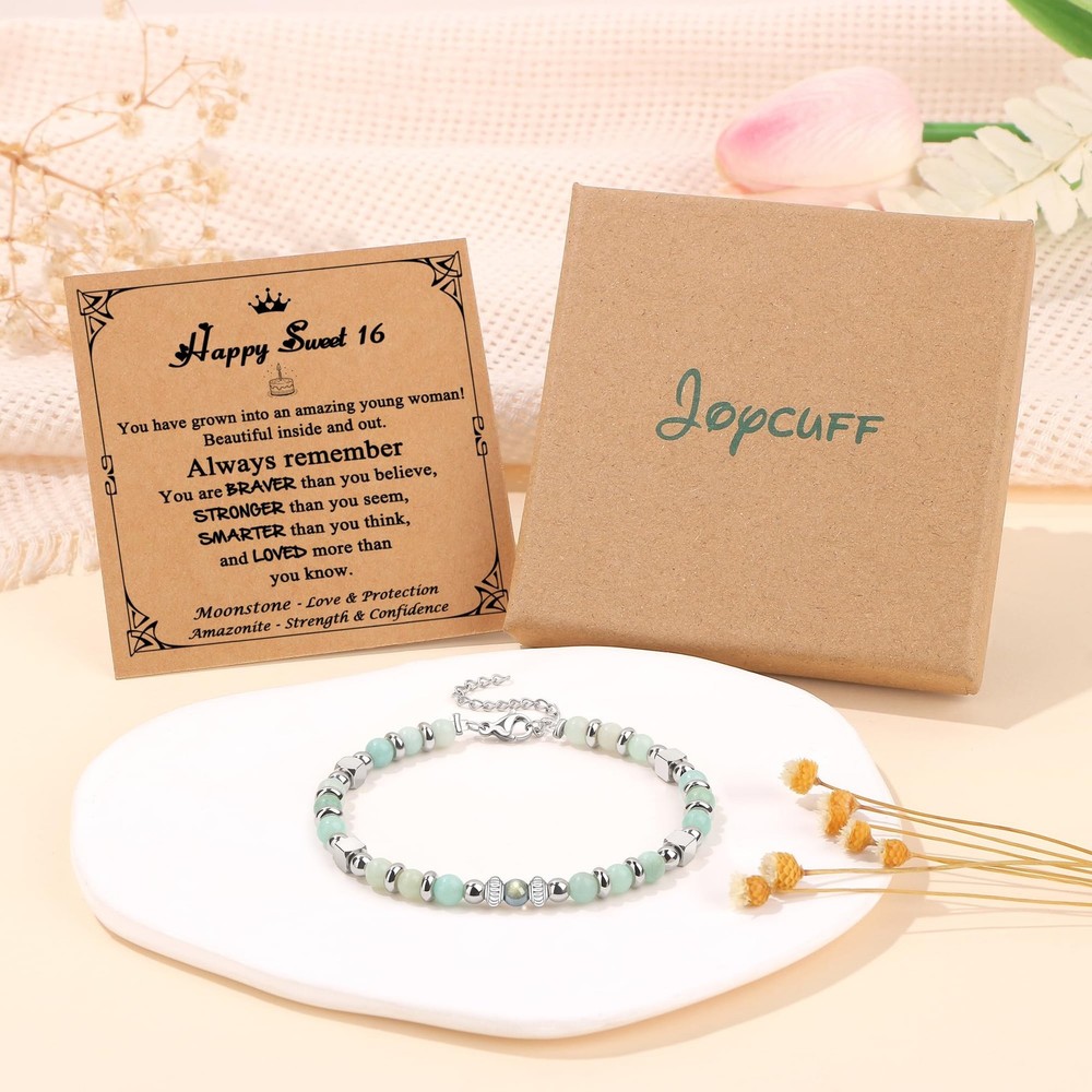 JoycuFF 𝗕𝗶𝗿𝘁𝗵𝗱𝗮𝘆