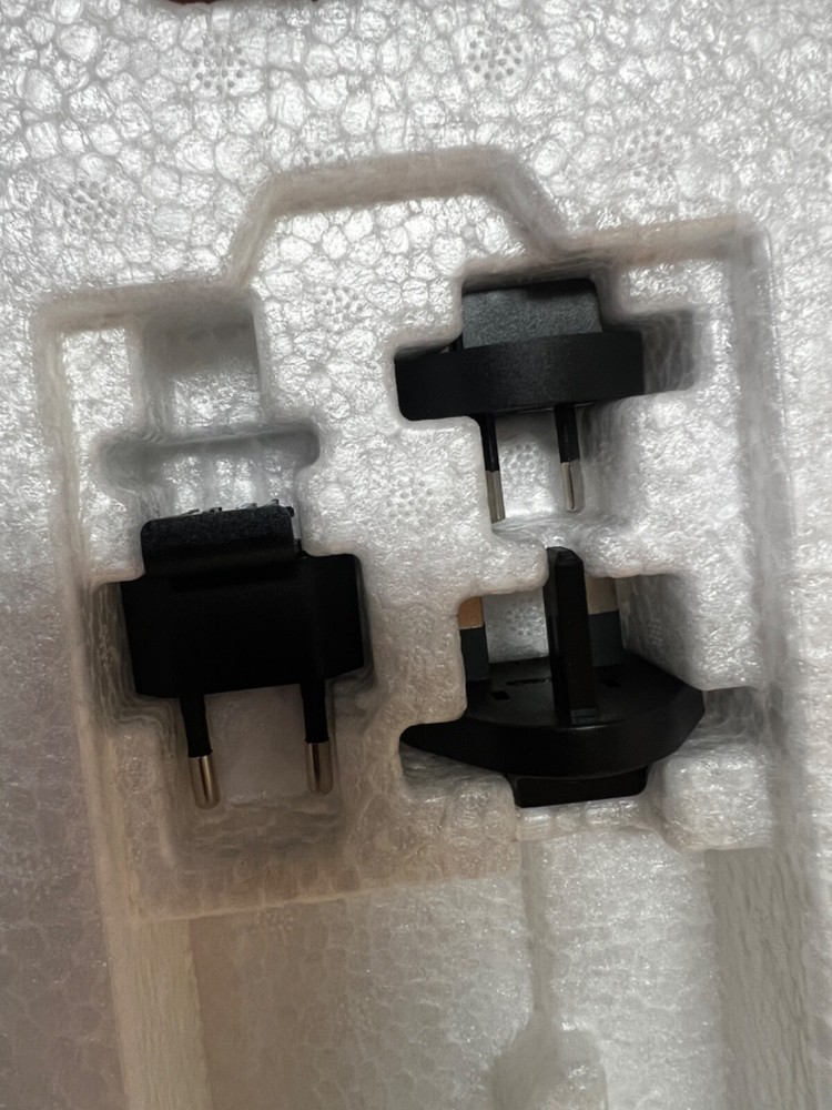 Blackmagic ATEM Mini Pro HDMI Switcher Great Condition