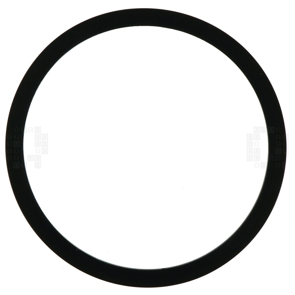 Milwaukee Tool 43-44-0087 Rubber Gasket