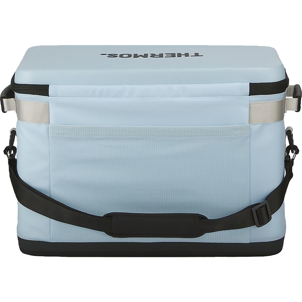 Thermos 36-Can Icon Series Cooler Bag