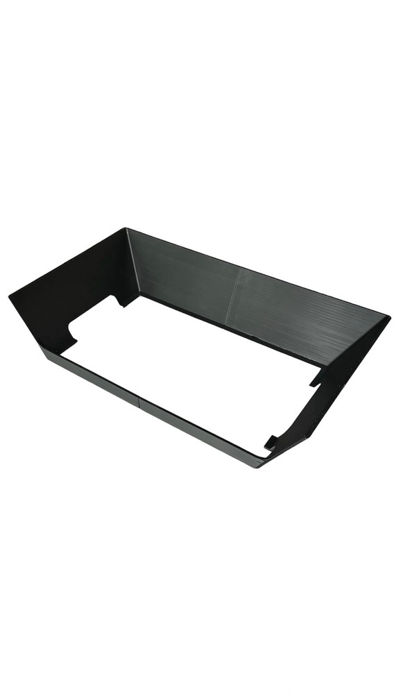 Ecotech Radion XR30 Shade