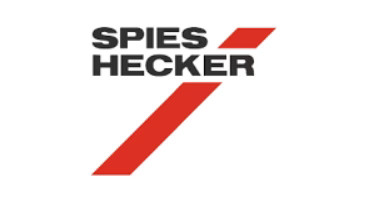 Spies WT357 - Permahyd Hi-TEC Base Coat 480 - Micro Silver - 1 Liter