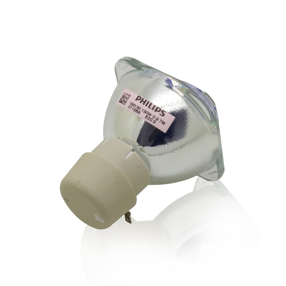 For Philips MSD Platinum 5R Platinum Broadway Lamp