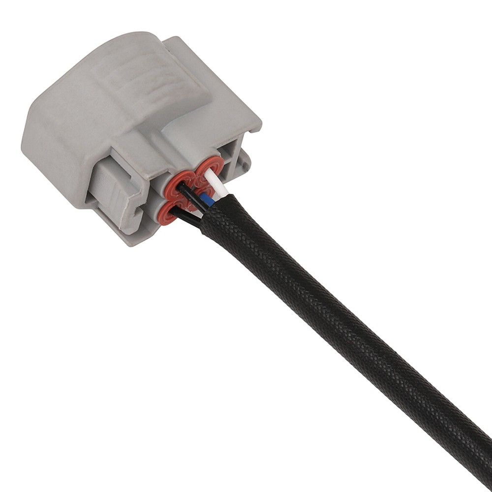 Downstream for 2003-2006 Jaguar S-Type 3.0L 4.2L o2 02 Oxygen Sensor 2