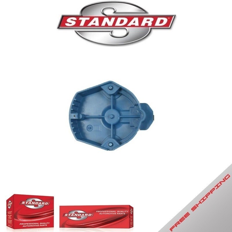 Distributor Rotor SMP for 1977-1979 OLDSMOBILE CUTLASS