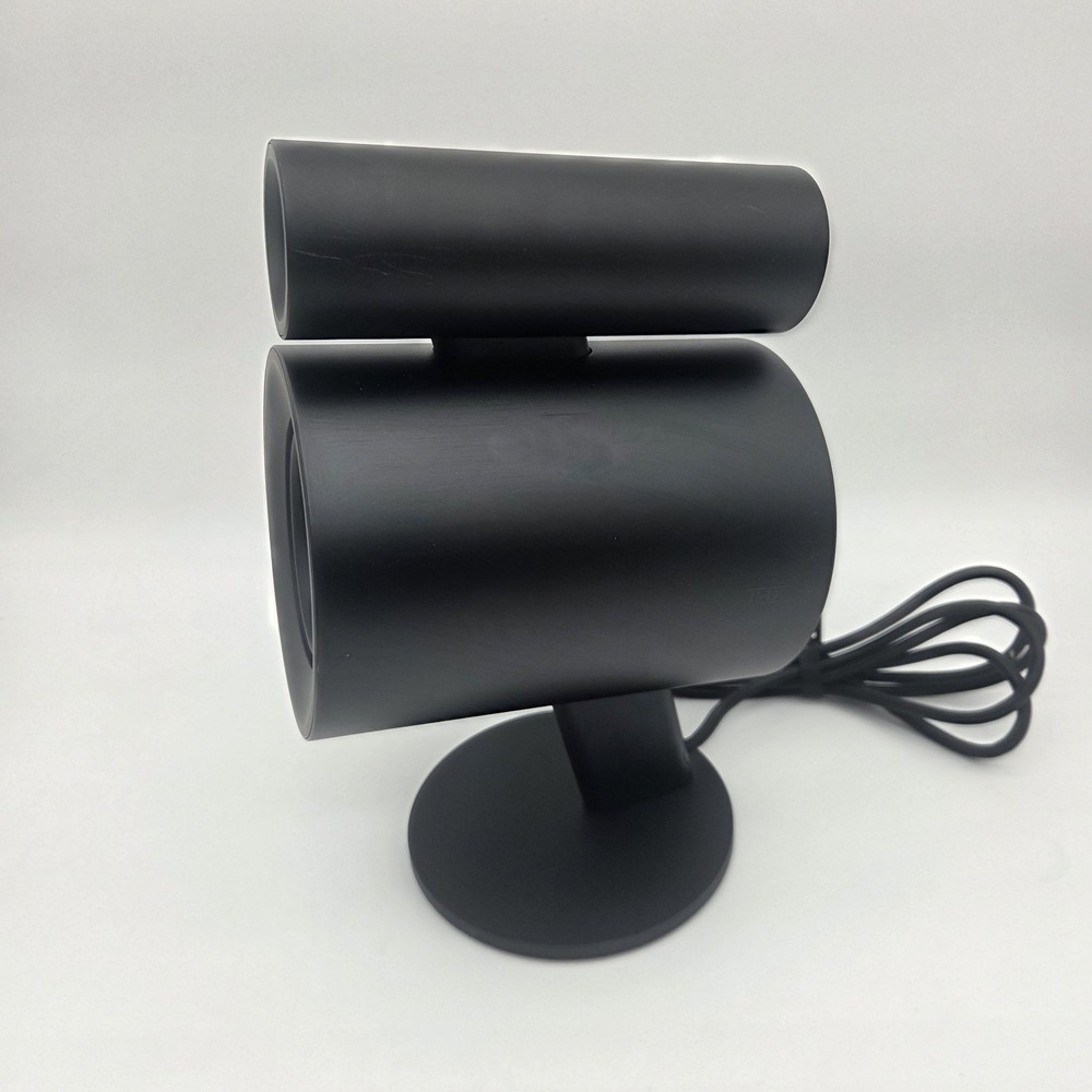 Razer Nommo Pro Left Speaker Only - Working