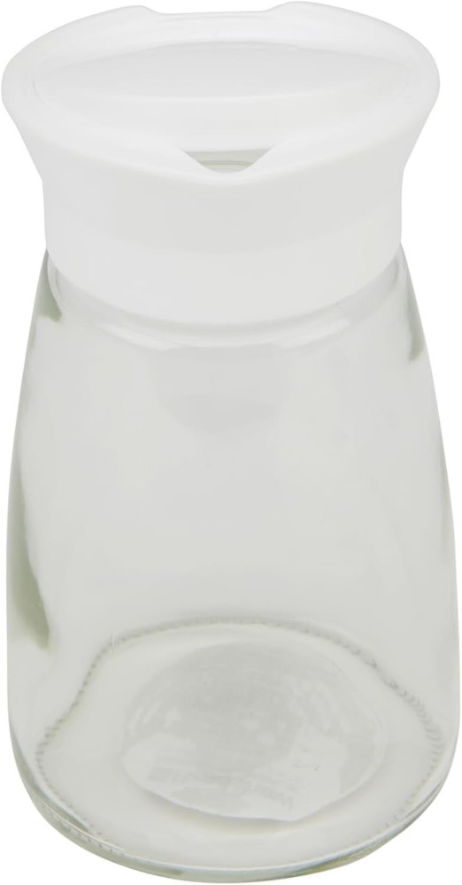 Everyday Sugar Pourer