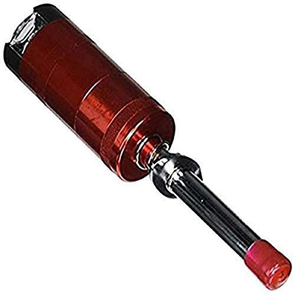 Dynamite Metered C Alkaline Glow Driver DYN1935 Plugs