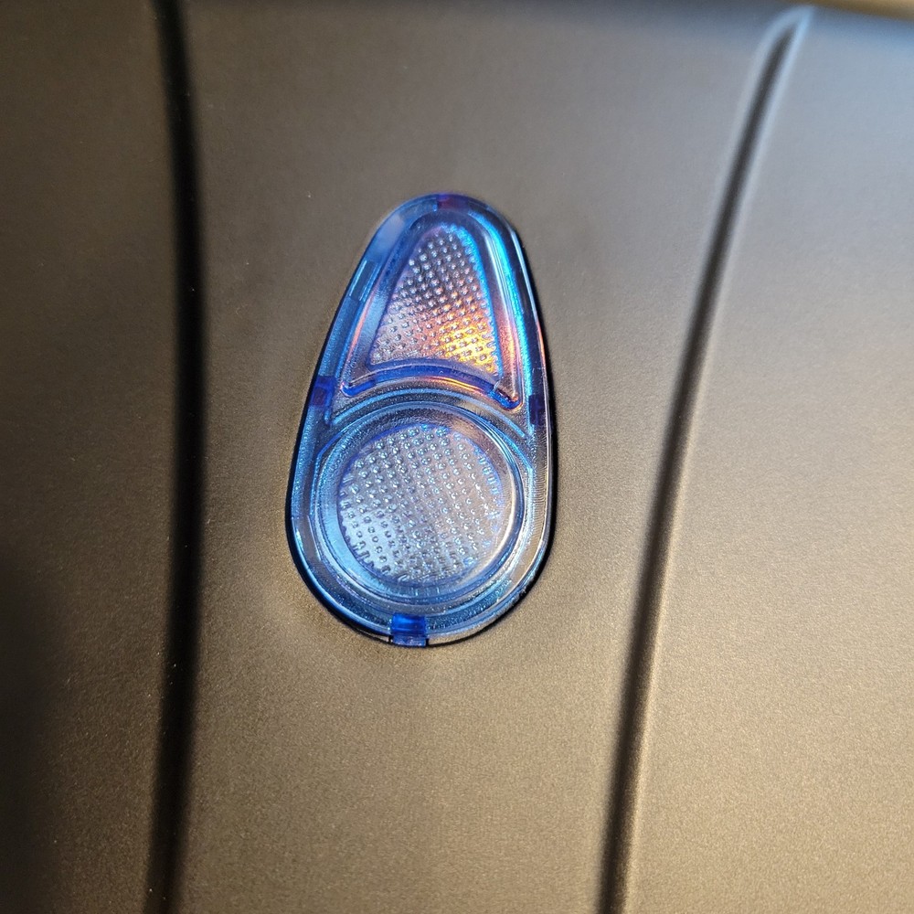 Electric Pie Maker Quiche Maker