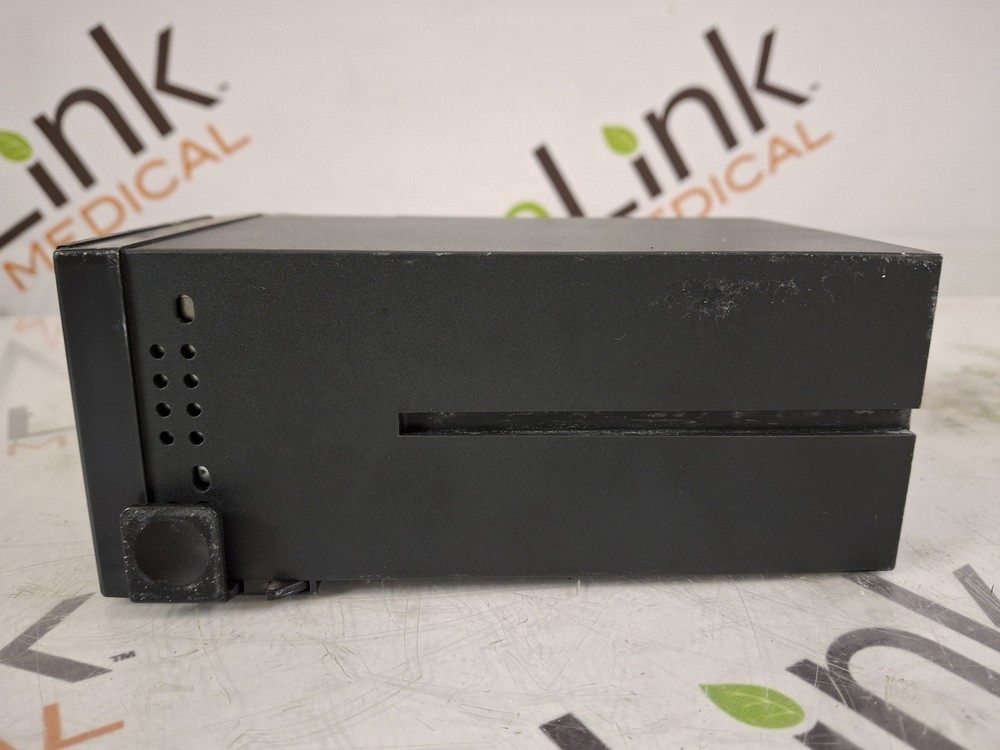 Datex-Ohmeda M-REC Recorder Module