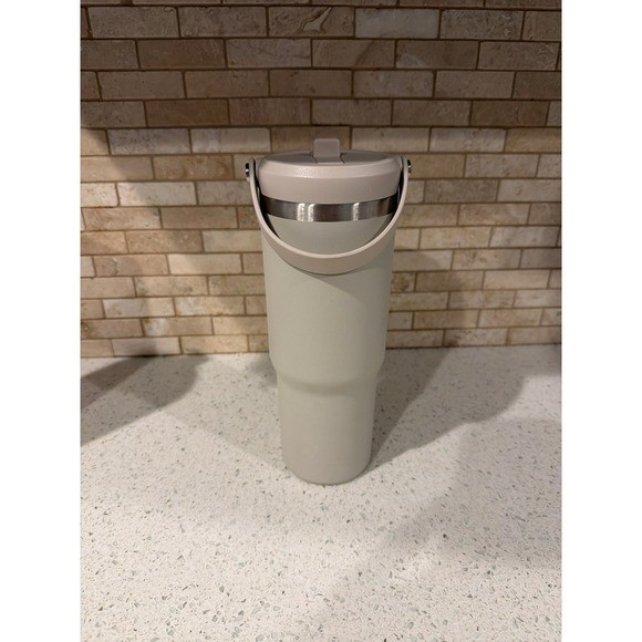 Hydrapeak bottle bundle