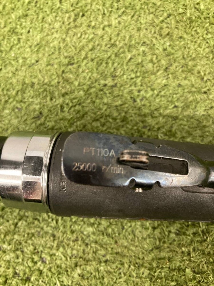 Snap-on PT110A Die Grinder [Used]
