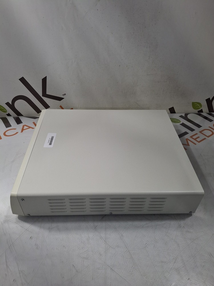 Olympus 3DV-190 3D Visualization System