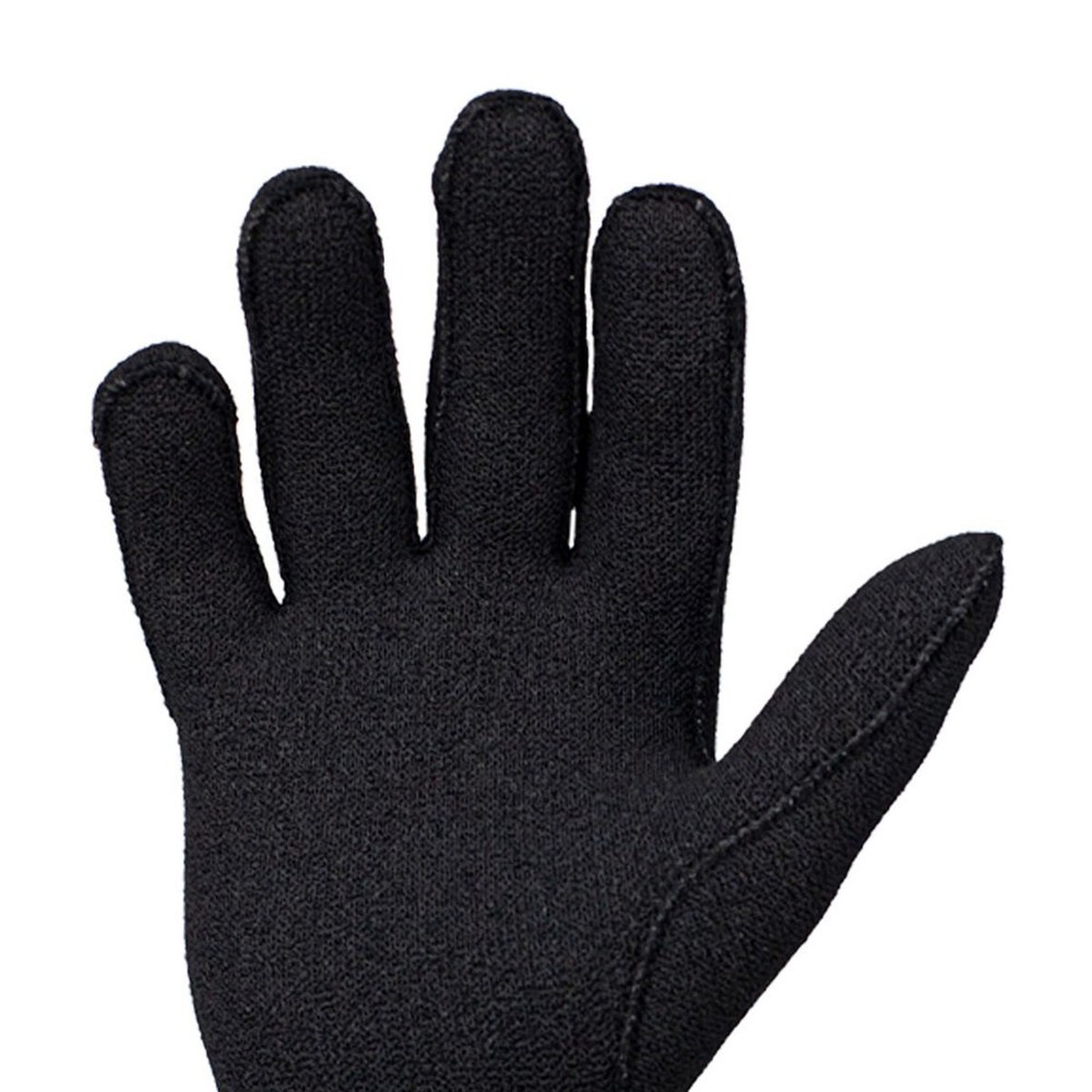 Akona 2mm Figi ArmorTex Gloves
