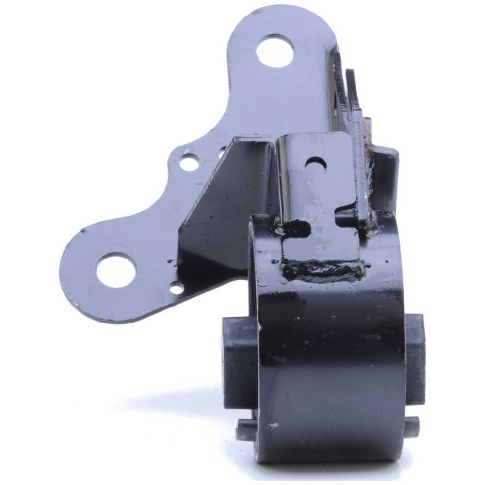 Rr trans Mount Anchor 3017