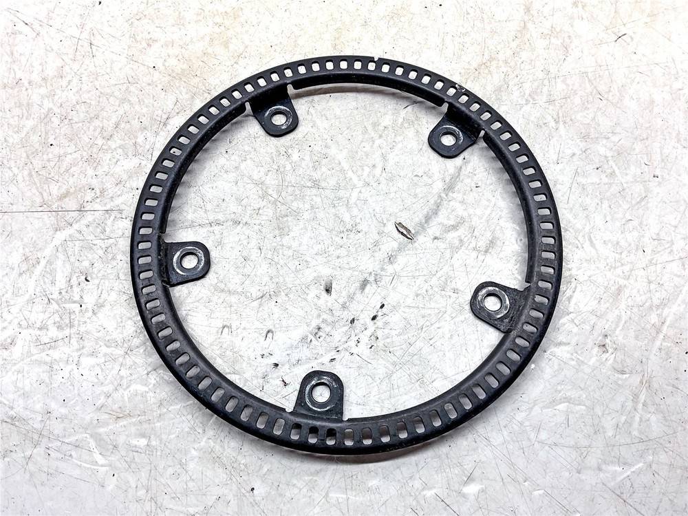 2020 Husqvarna FE350 ABS Ring