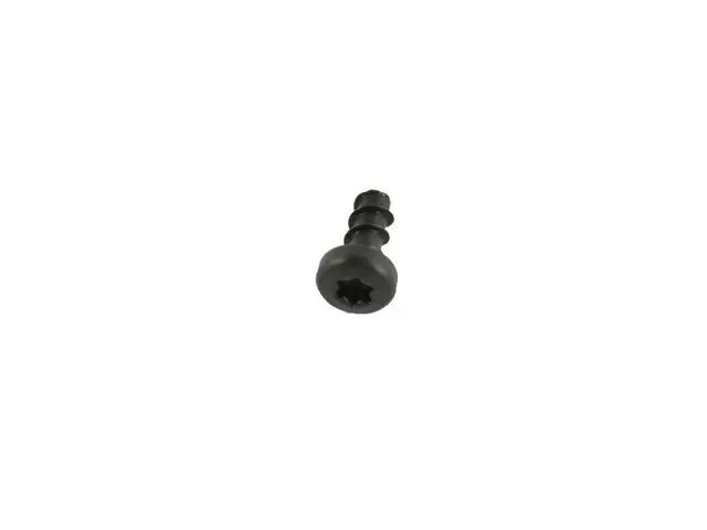 Genuine Mopar Torx Head Screw 68338916AA
