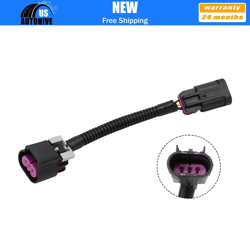 For Cadillac XT5 2016-2018 Auto Start Stop Disable Delete Eliminator Canceller