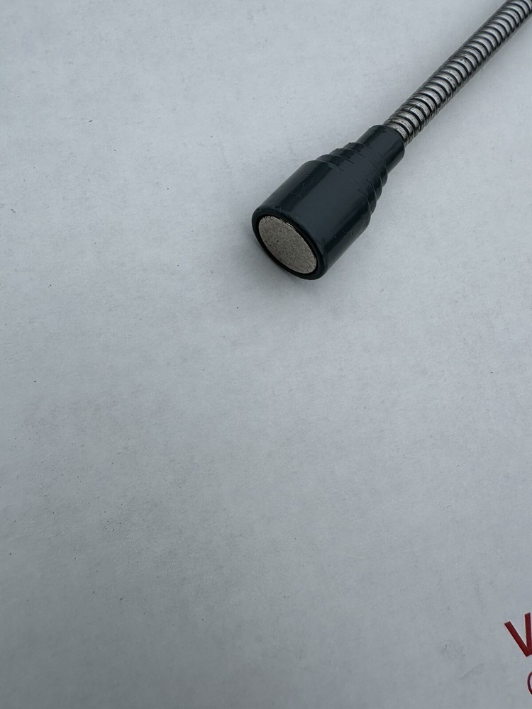 Blue-Point Flexible Magnetic Pick Up Tool
