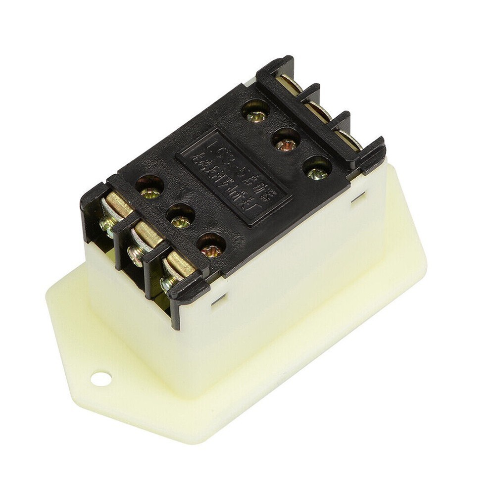 Button Switch Bench Grinder Switch Push Button Switch Stop Push Stop