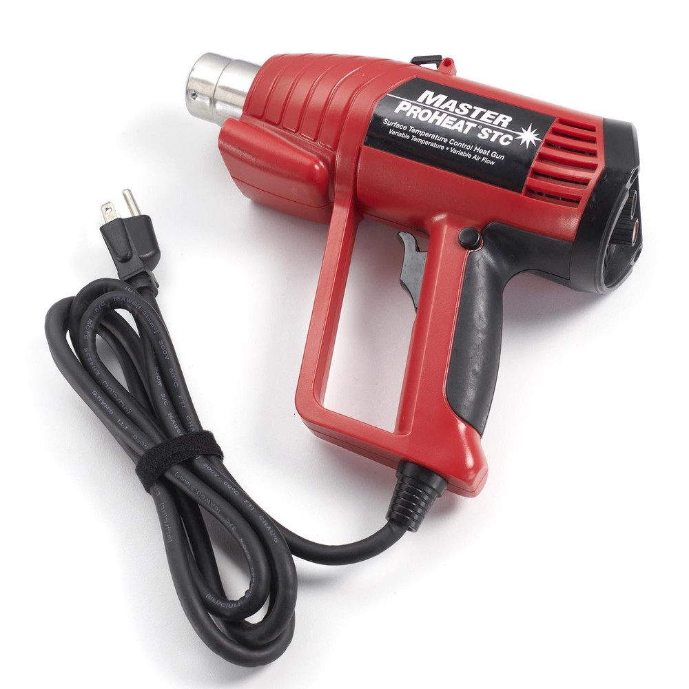 Wrap-It Cable Ties Roll 8 in. L Black Nylon Cable Ties Roll