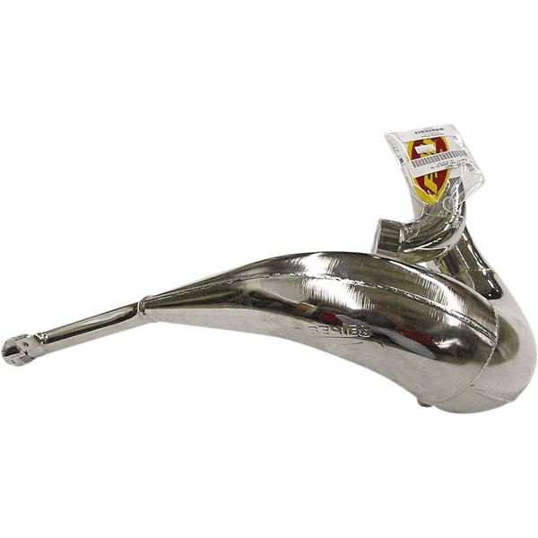 FMF Racing - 021041 - Gnarly Pipe