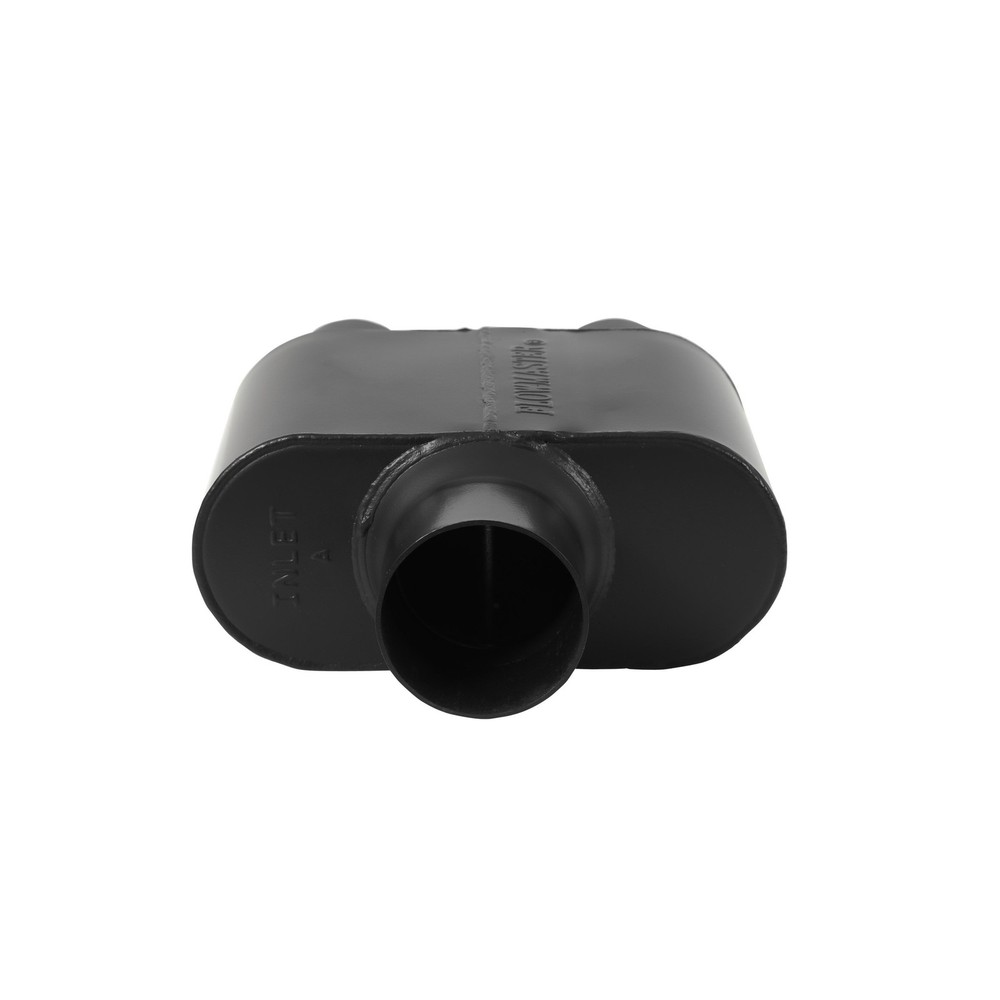 Flowmaster Supr 10 3"In(C)/2.5"Out D