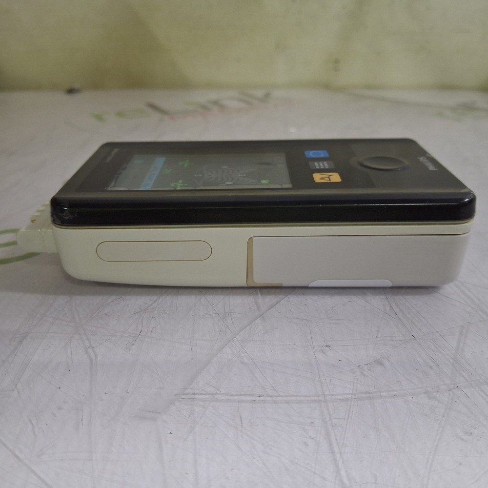 Philips MX40 1.4 ECG 865350 Telemetry Transmitter