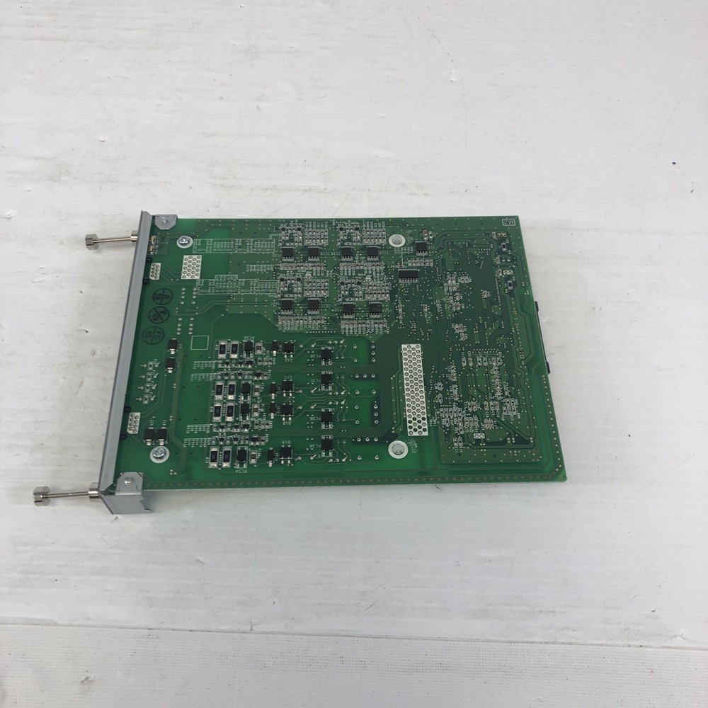 NEC PZ-4COTF A50-008184-008