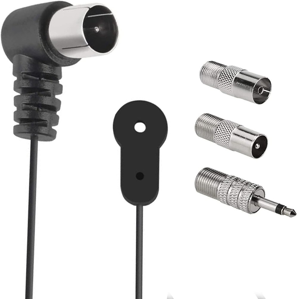 Audio Coupling Isolation Transformer