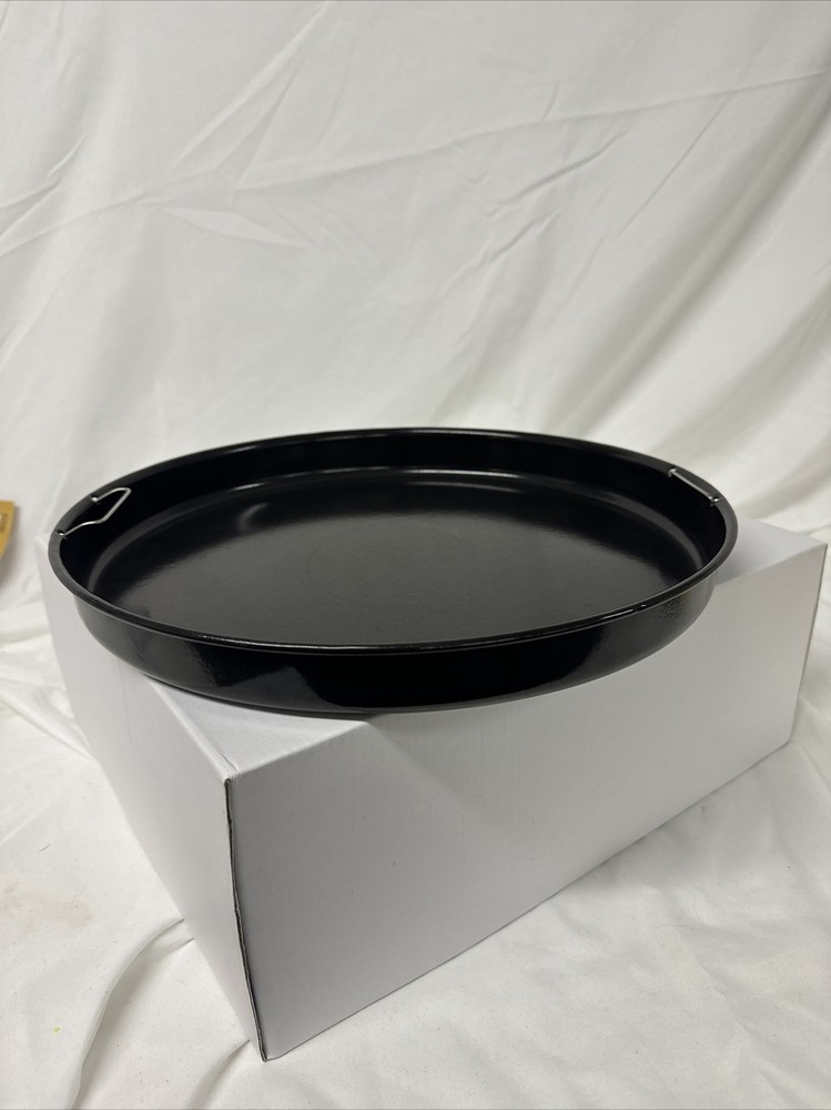 Nuwave Pro Infrared Oven Baking Pan 20301 20304 Replacement Part Hearthware