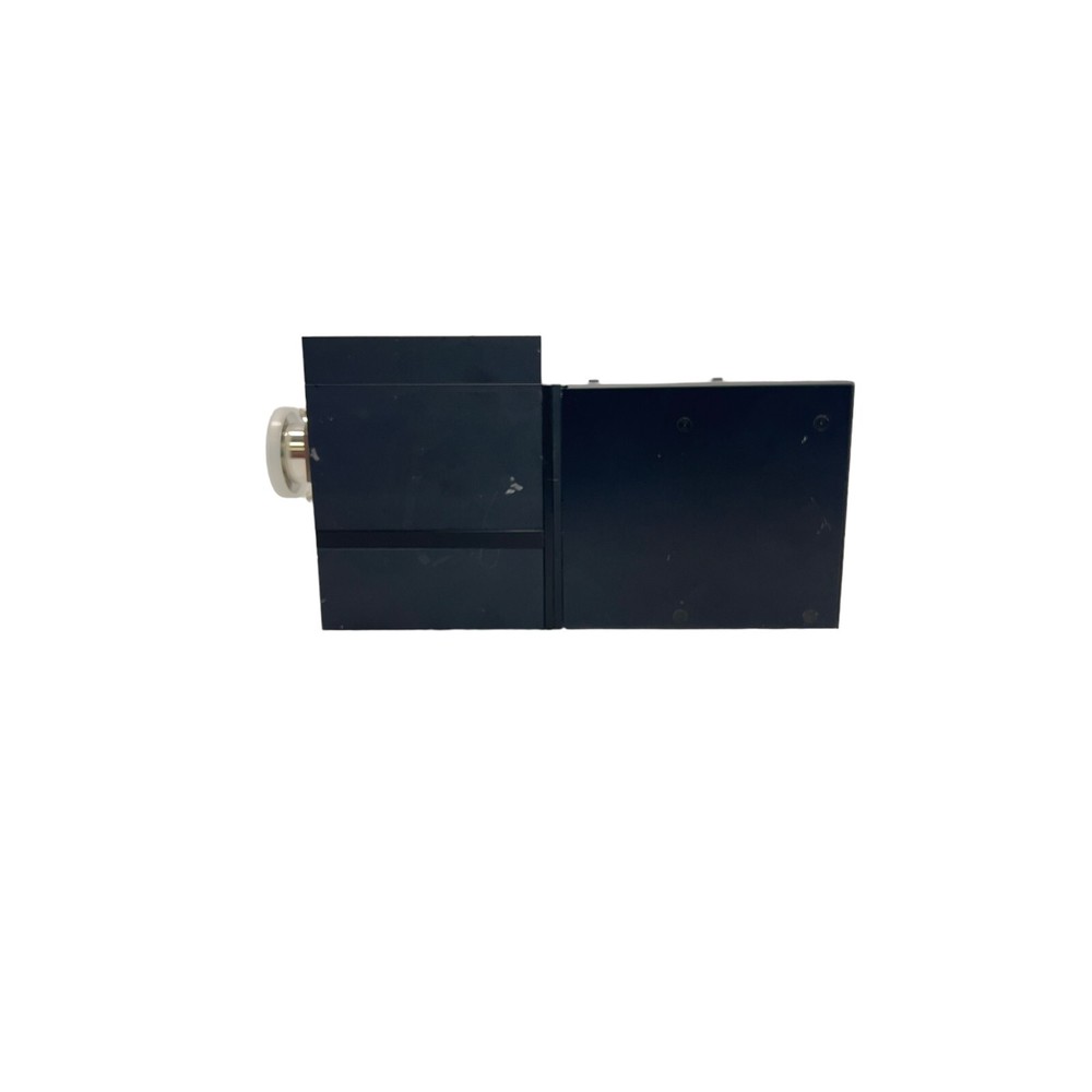 NANOTECH SPOES AEGIS-7 PLASMA MODULE AEGIS-7DLT