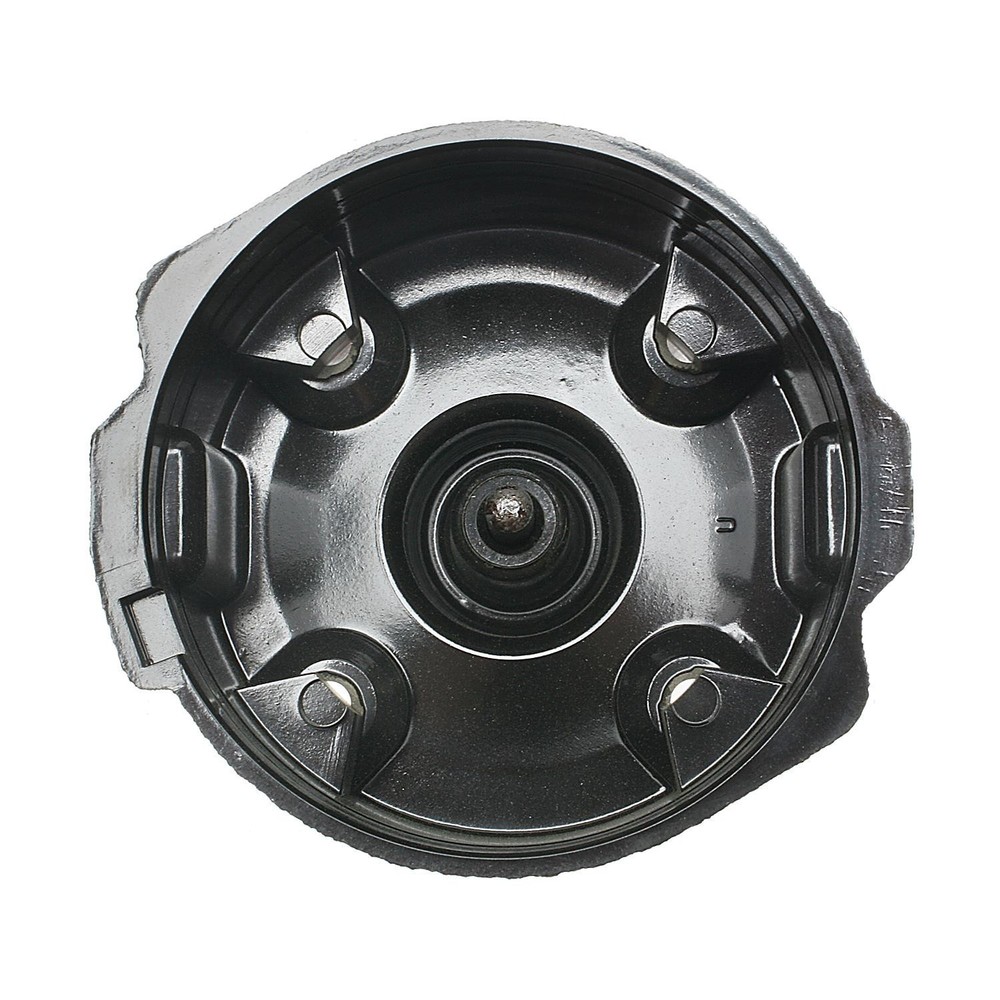 New SMP Distributor Cap For 1975-1982 Triumph TR7
