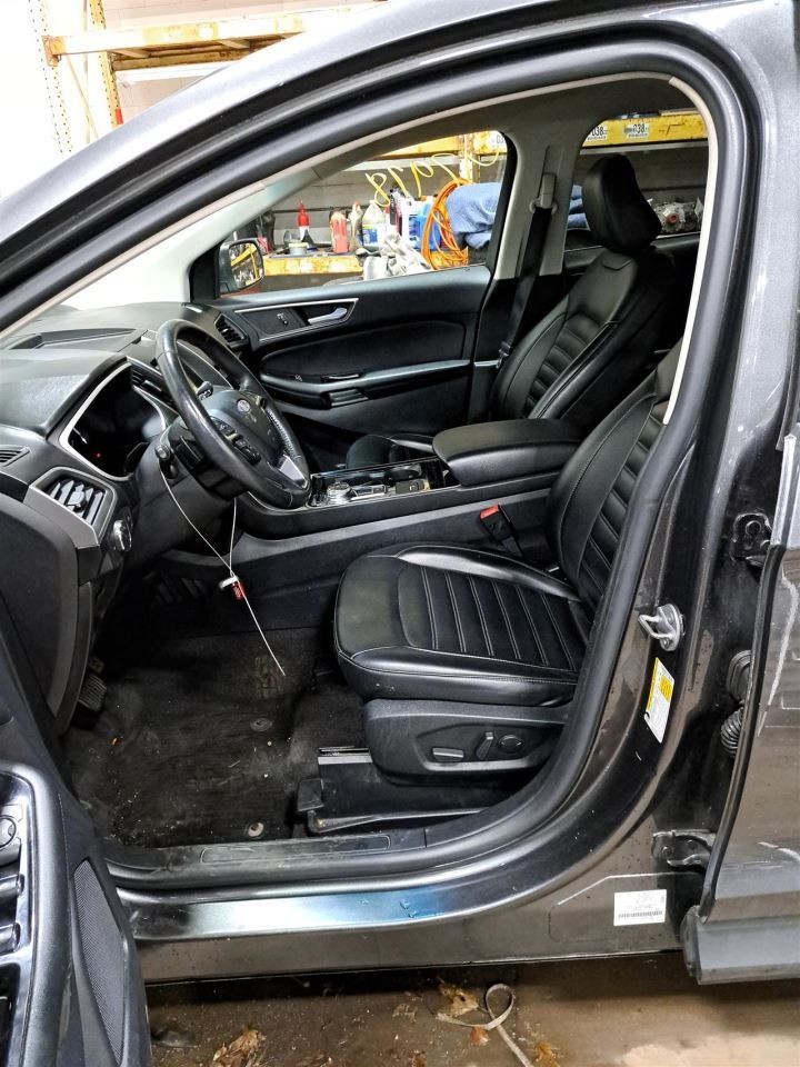 2020 Edge Display Screen Sku#4327611