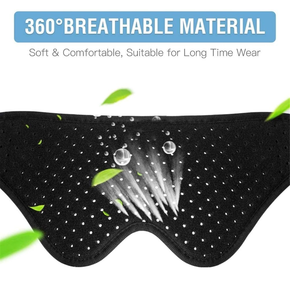 Hernia Support Belt Men Truss For Inguinal With 2 Removable Compression Pads US