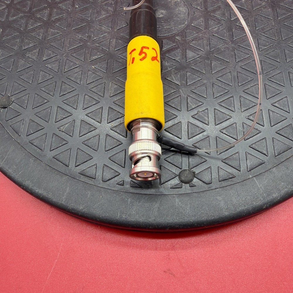 ELT Antenna